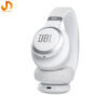 هدفون بلوتوثی جی بی ال مدل Live 660 Bt Nc - Image 5