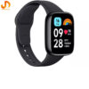 ساعت هوشمند شیائومی مدل  Redmi Watch3 Active (گارانتی ۱۸ ماهه تاراهمراه ) - Image 7