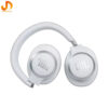 هدفون بلوتوثی جی بی ال مدل Live 660 Bt Nc - Image 6