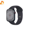 ساعت هوشمند اپل مدل Series 8 Aluminum - Image 5