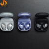 هدفون بی سیم سامسونگ مدل Galaxy Buds pro - Image 2