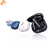 هدفون بی سیم انکر مدل Liberty 4 Nc A3947 Soundcore (گارانتی 24 ماهه شرکتی جانبی همراه) - Image 3