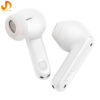 هدفون بی سیم جی بی ال مدل Tune Flex Tws - Image 5