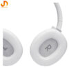 هدست بلوتوثی جی بی ال مدل Tune Nc 760 - Image 3