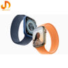 ساعت هوشمند اپل مدل Series 8 Aluminum - Image 6