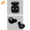 هدفون بی سیم سامسونگ مدل Galaxy Buds2 - Image 20