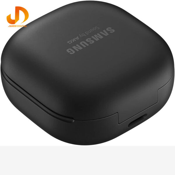 هدفون بی سیم سامسونگ مدل Galaxy Buds pro - Image 4