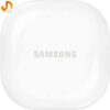 هدفون بی سیم سامسونگ مدل Galaxy Buds2 - Image 4