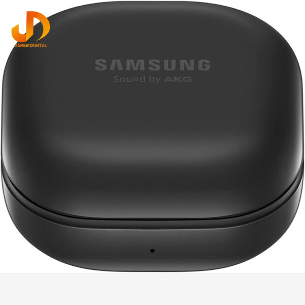 هدفون بی سیم سامسونگ مدل Galaxy Buds pro - Image 5
