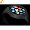 ساعت هوشمند سامسونگ مدل Galaxy Watch5 Pro - Image 10