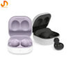 هدفون بی سیم سامسونگ مدل Galaxy Buds2 - Image 5