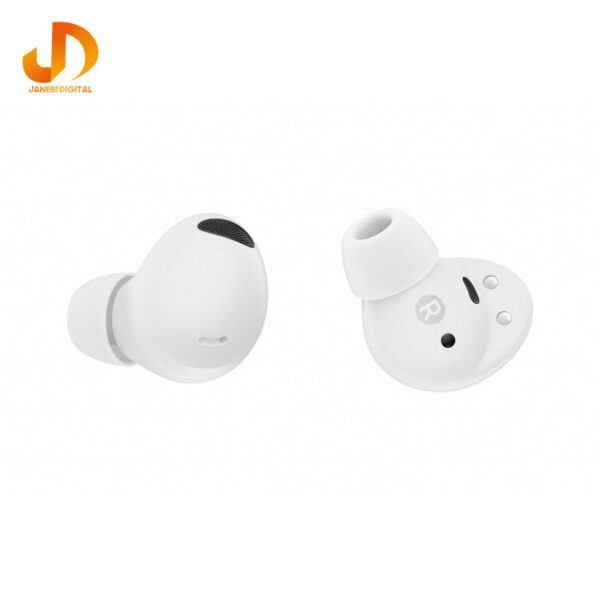 هدفون بلوتوثی سامسونگ مدل (گارانتی ۱۸ ماهه شرکتی)Galaxy Buds 2 pro - Image 9