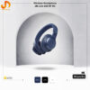 هدفون بلوتوثی جی بی ال مدل Live 660 Bt Nc - Image 8