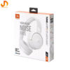 هدست بلوتوثی جی بی ال مدل Tune 670 nc - Image 8