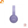 هدست بلوتوثی جی بی ال مدل Tune 670 nc - Image 4