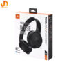هدست بلوتوثی جی بی ال مدل Tune 670 nc - Image 5