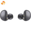 هدفون بی سیم سامسونگ مدل Galaxy Buds2 - Image 6
