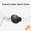 هدفون بی سیم سامسونگ مدل Galaxy Buds2 - Image 9