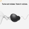هدفون بی سیم سامسونگ مدل Galaxy Buds2 - Image 8