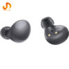 هدفون بی سیم سامسونگ مدل Galaxy Buds2 - Image 12