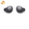 هدفون بی سیم سامسونگ مدل Galaxy Buds2 - Image 14