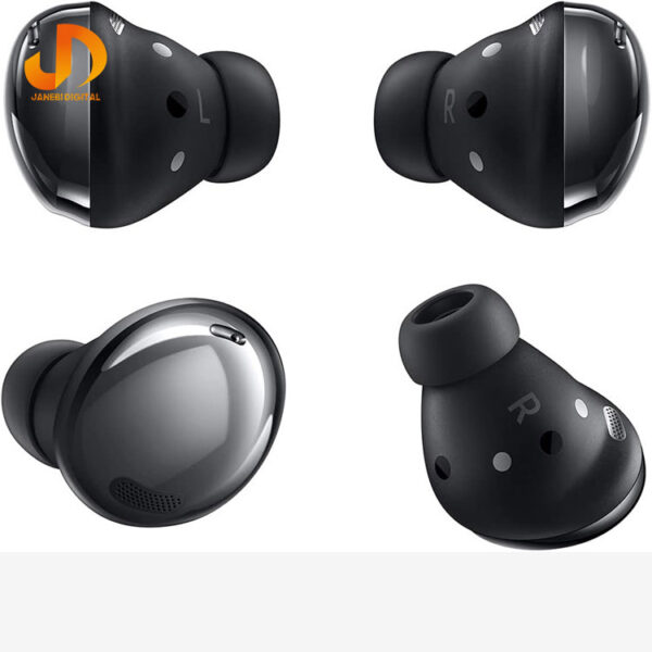 هدفون بی سیم سامسونگ مدل Galaxy Buds pro - Image 9