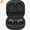 هدفون بی سیم سامسونگ مدل Galaxy Buds pro - Image 8