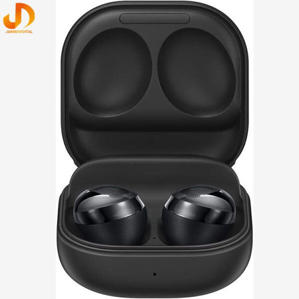 هدفون بی سیم سامسونگ مدل Galaxy Buds pro - Image 8