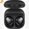 هدفون بی سیم سامسونگ مدل Galaxy Buds pro