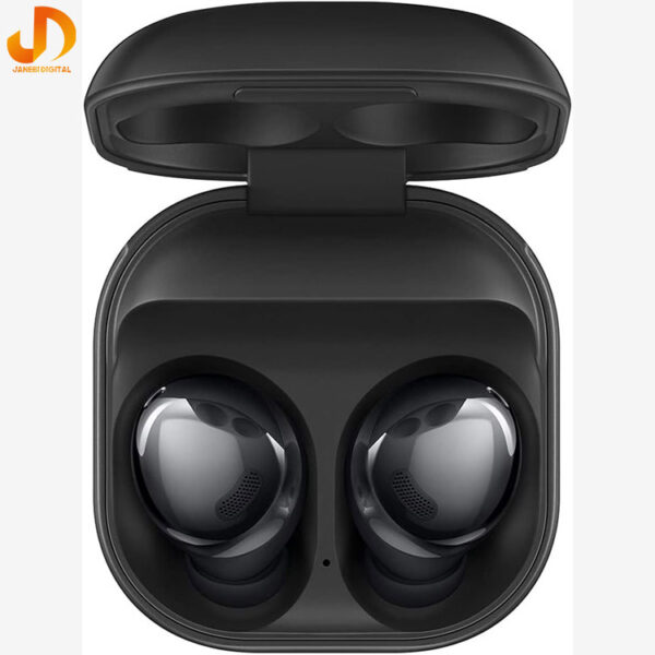 هدفون بی سیم سامسونگ مدل Galaxy Buds pro - Image 10