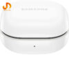 هدفون بی سیم سامسونگ مدل Galaxy Buds2 - Image 7
