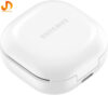 هدفون بی سیم سامسونگ مدل Galaxy Buds2 - Image 10