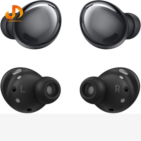 هدفون بی سیم سامسونگ مدل Galaxy Buds pro - Image 7