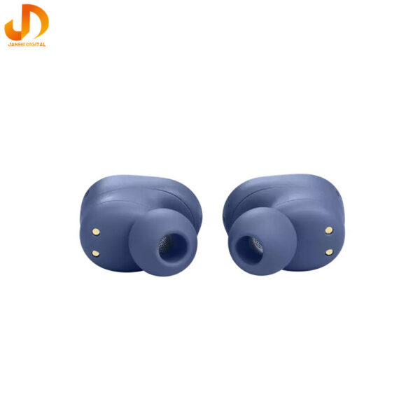 هدفون بی سیم جی بی ال مدل Tune130 Nc Tws - Image 5