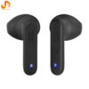 هدفون بی سیم جی بی ال مدل Wave Flex Tws - Image 5