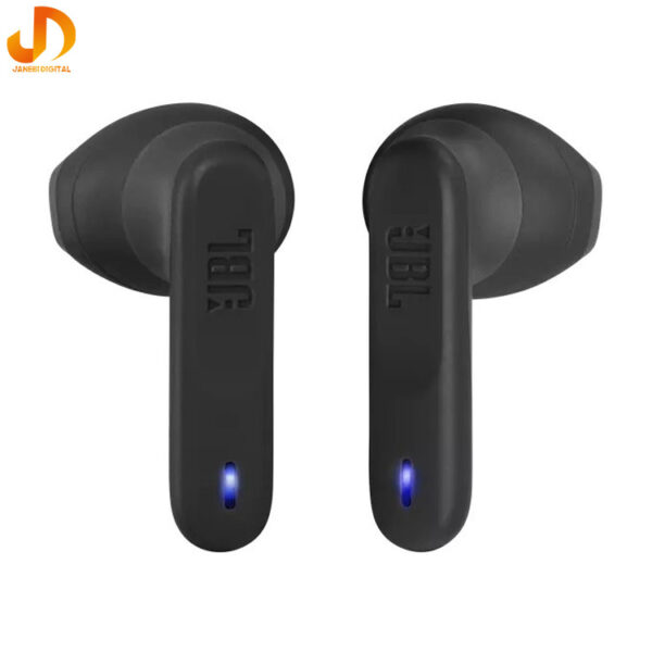 هدفون بی سیم جی بی ال مدل Wave Flex Tws - Image 5