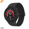 ساعت هوشمند سامسونگ مدل Galaxy Watch5 Pro