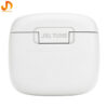 هدفون بی سیم جی بی ال مدل Tune Flex Tws - Image 8