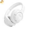 هدست بلوتوثی جی بی ال مدل Tune 770 Nc - Image 8