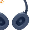 هدست بلوتوثی جی بی ال مدل Tune Nc 760 - Image 4