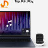 هدفون بی سیم سامسونگ مدل Galaxy Buds2 - Image 11
