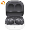 هدفون بی سیم سامسونگ مدل Galaxy Buds2 - Image 16