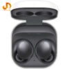 هدفون بی سیم سامسونگ مدل Galaxy Buds2 - Image 17