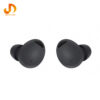 هدفون بلوتوثی سامسونگ مدل (گارانتی ۱۸ ماهه شرکتی)Galaxy Buds 2 pro - Image 6