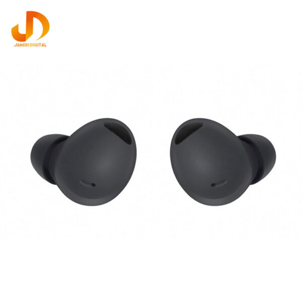 هدفون بلوتوثی سامسونگ مدل (گارانتی ۱۸ ماهه شرکتی)Galaxy Buds 2 pro - Image 6