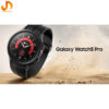 ساعت هوشمند سامسونگ مدل Galaxy Watch5 Pro - Image 4