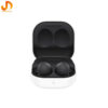 هدفون بی سیم سامسونگ مدل Galaxy Buds2 - Image 3