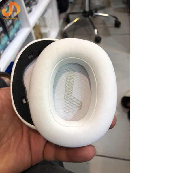 هدفون بلوتوثی جی بی ال مدل Live 660 Bt Nc - Image 7