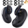 هدفون بی سیم سامسونگ مدل  Galaxy Buds Live - Image 7