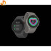 ساعت هوشمند سامسونگ مدل Galaxy Watch5 Pro - Image 7